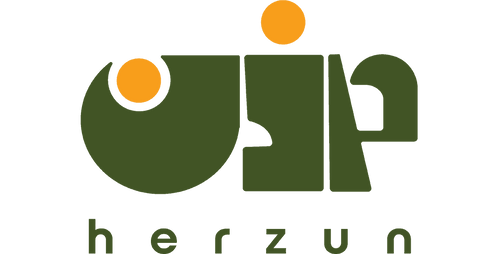 Herzun